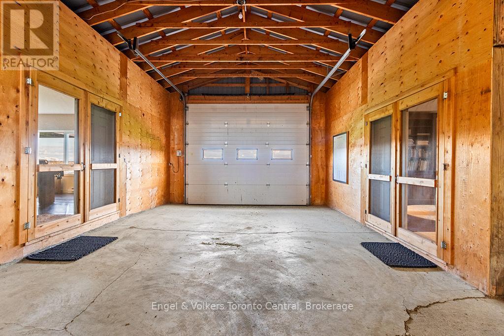 727070 Side Rd 22c Side Road W, Grey Highlands, Ontario  N0H 1J0 - Photo 34 - X12493710