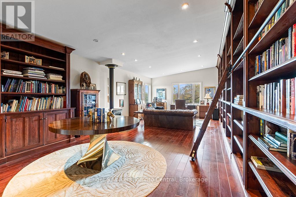 727070 Side Rd 22c Side Road W, Grey Highlands, Ontario  N0H 1J0 - Photo 35 - X12493710