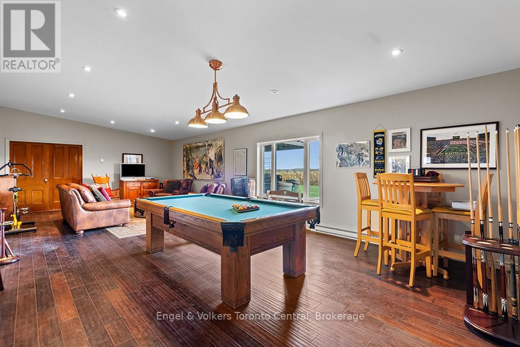 727070 Side Rd 22c Side Road W, Grey Highlands, Ontario  N0H 1J0 - Photo 37 - X12493710