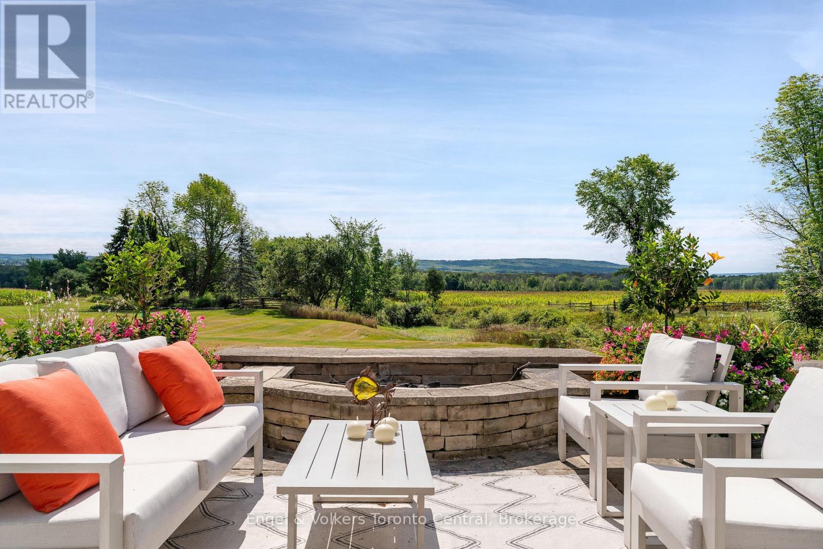 727070 Side Rd 22c Side Road W, Grey Highlands, Ontario  N0H 1J0 - Photo 4 - X12493710