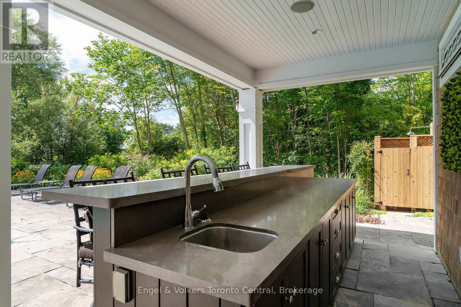 727070 Side Rd 22c Side Road W, Grey Highlands, Ontario  N0H 1J0 - Photo 40 - X12493710