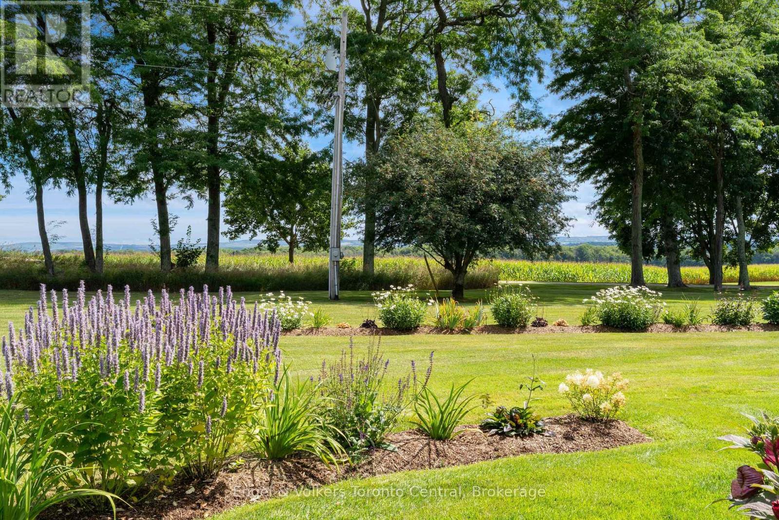 727070 Side Rd 22c Side Road W, Grey Highlands, Ontario  N0H 1J0 - Photo 41 - X12493710