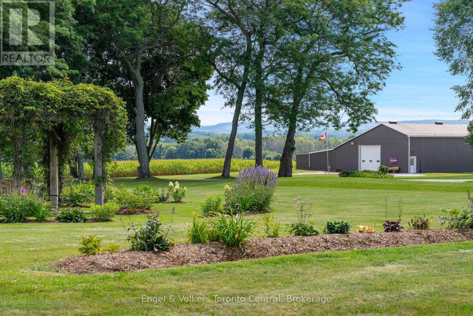 727070 Side Rd 22c Side Road W, Grey Highlands, Ontario  N0H 1J0 - Photo 42 - X12493710