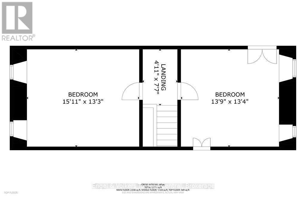 727070 Side Rd 22c Side Road W, Grey Highlands, Ontario  N0H 1J0 - Photo 50 - X12493710