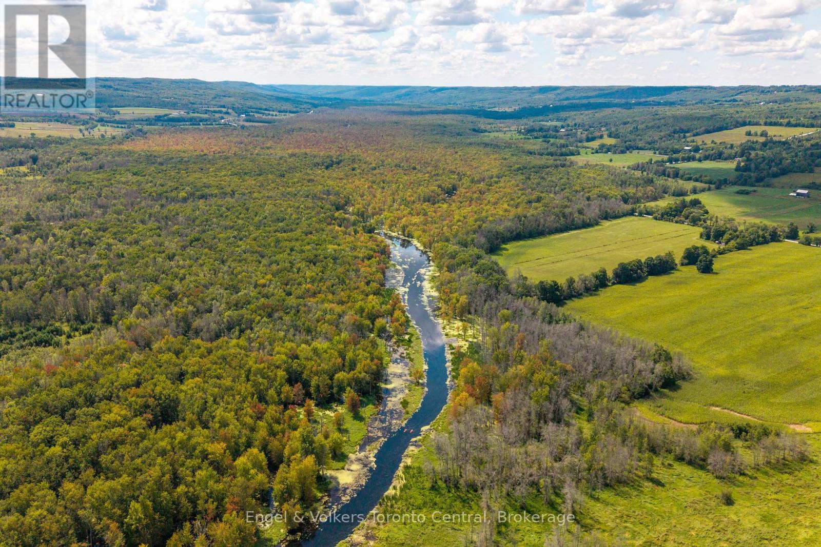 727070 Side Rd 22c Side Road W, Grey Highlands, Ontario  N0H 1J0 - Photo 7 - X12493710
