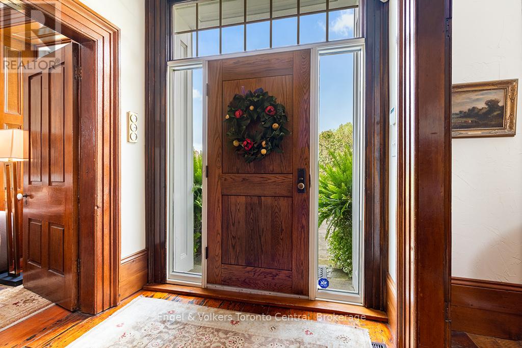 727070 Side Rd 22c Side Road W, Grey Highlands, Ontario  N0H 1J0 - Photo 8 - X12493710