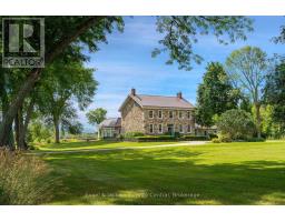 727070 SIDE RD 22C SIDE ROAD W, grey highlands, Ontario