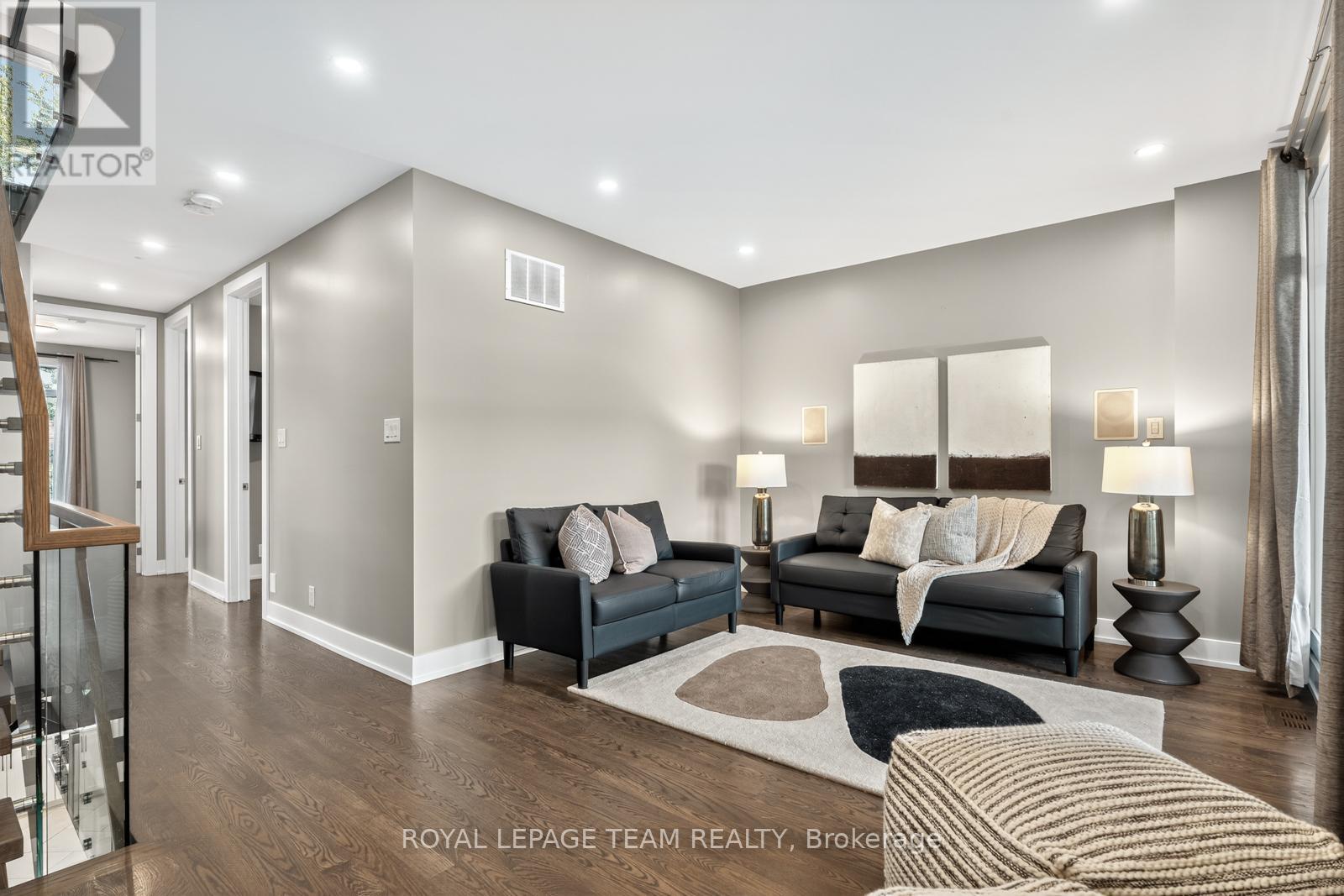 16 First Avenue, Ottawa, Ontario  K1S 2G2 - Photo 21 - X12493704