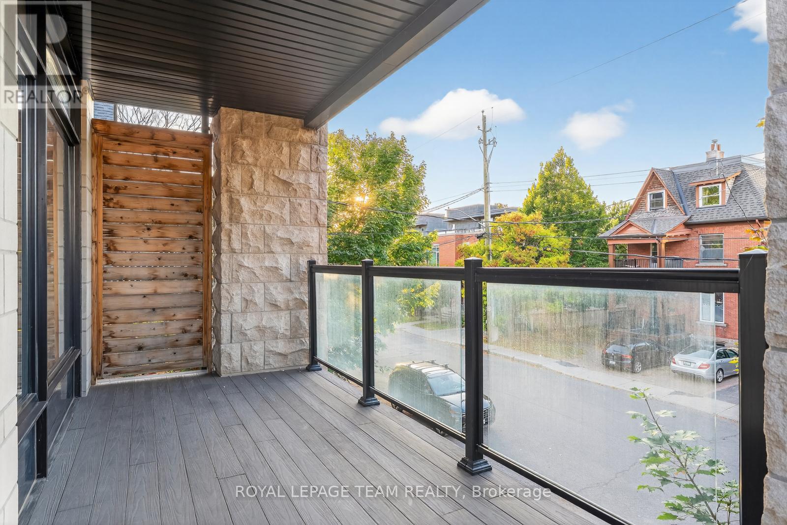 16 First Avenue, Ottawa, Ontario  K1S 2G2 - Photo 24 - X12493704