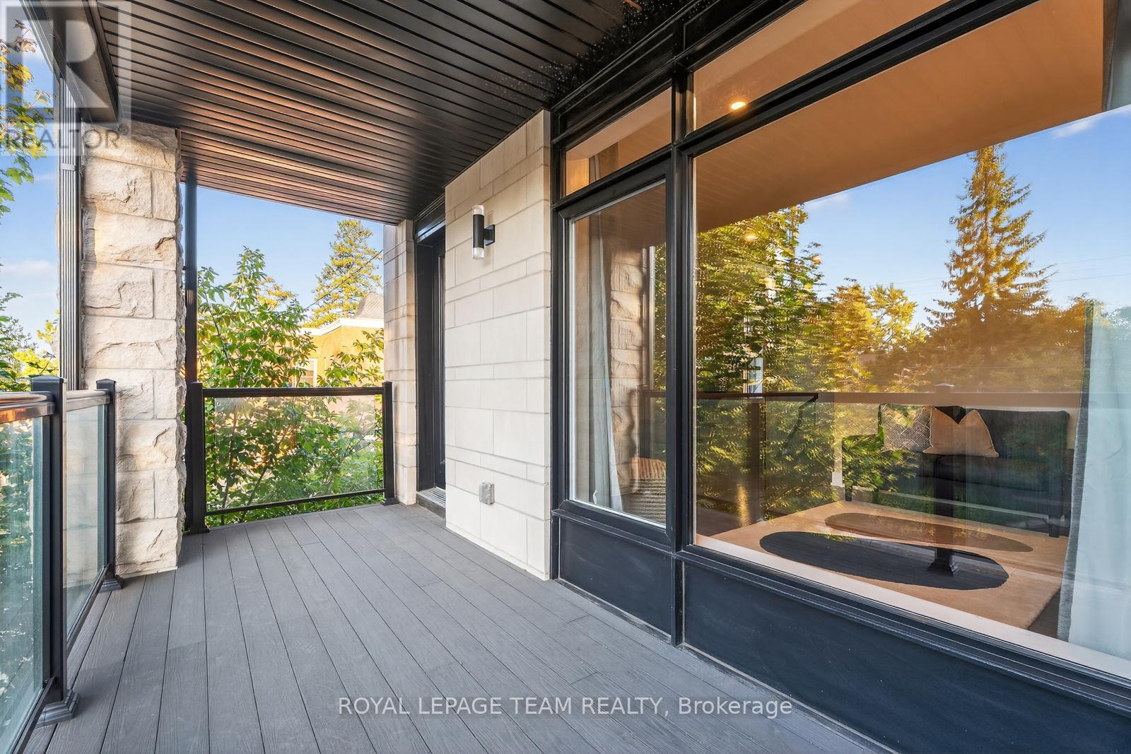 16 First Avenue, Ottawa, Ontario  K1S 2G2 - Photo 25 - X12493704