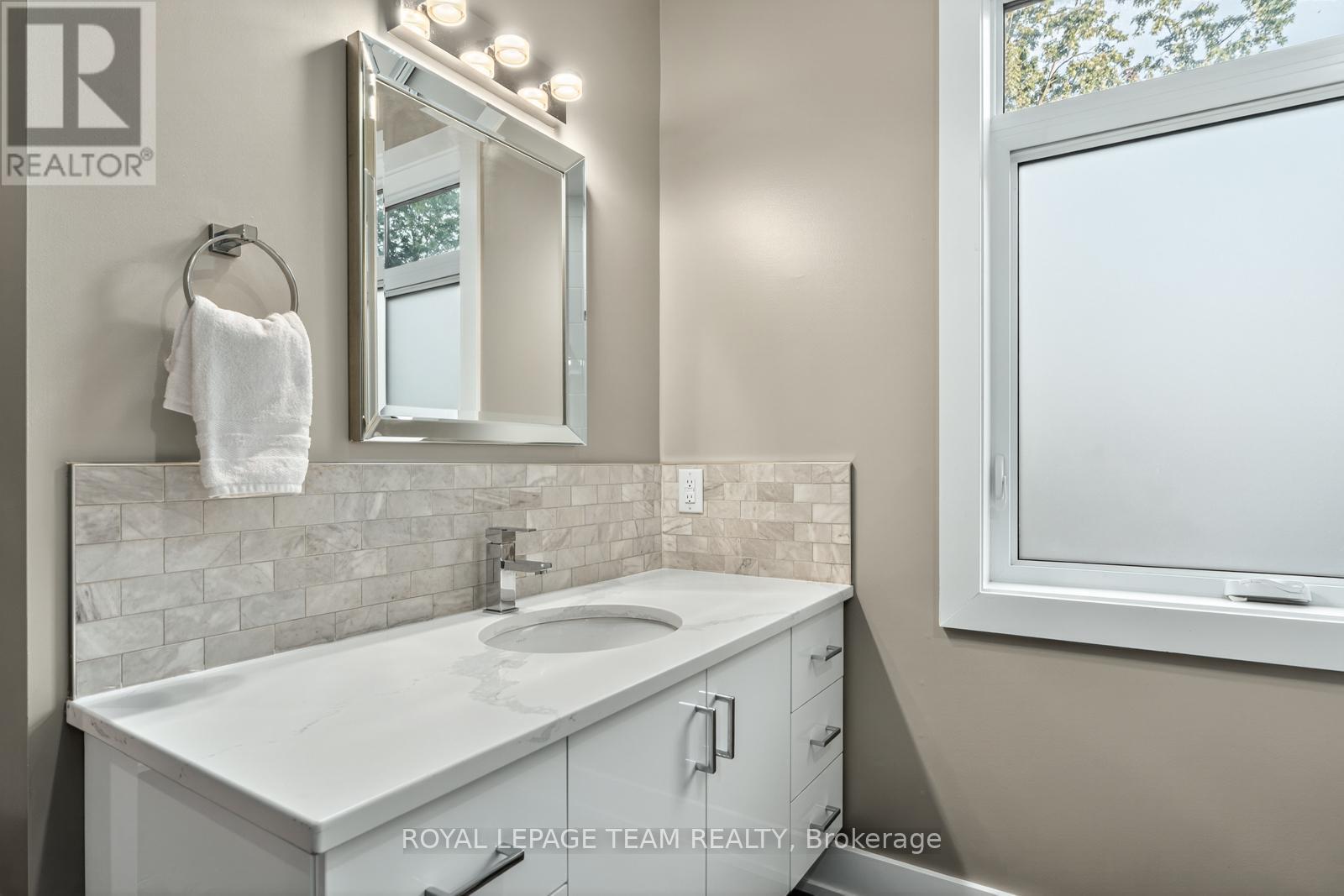 16 First Avenue, Ottawa, Ontario  K1S 2G2 - Photo 28 - X12493704