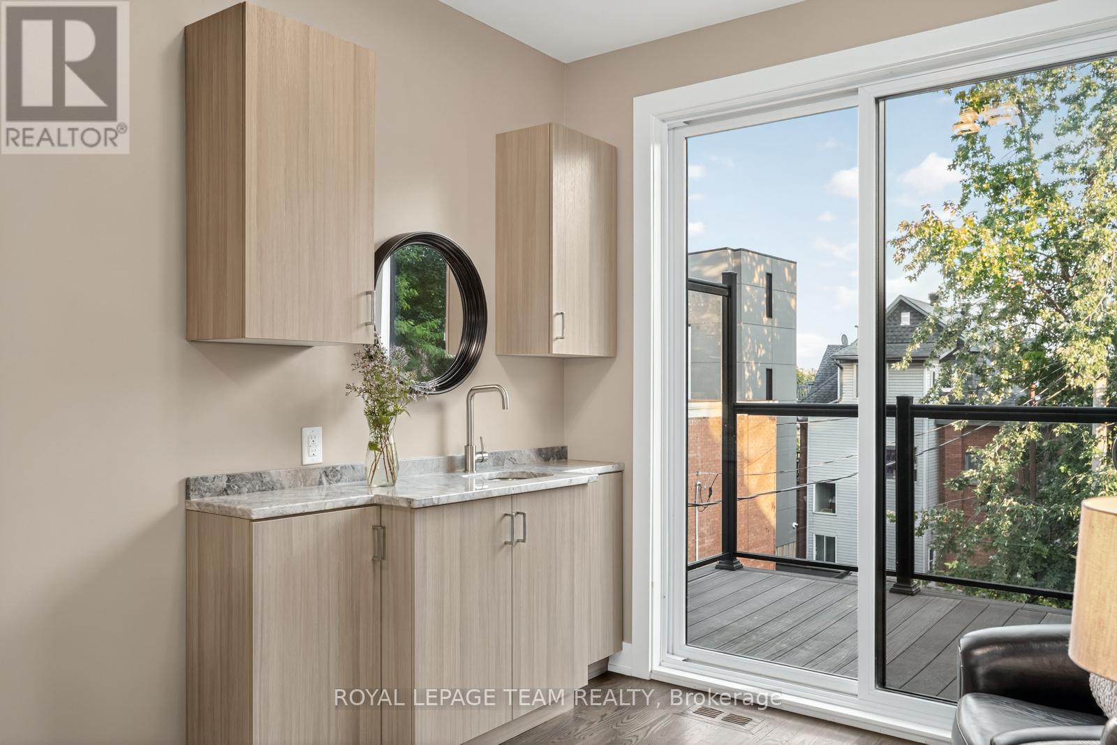 16 First Avenue, Ottawa, Ontario  K1S 2G2 - Photo 33 - X12493704