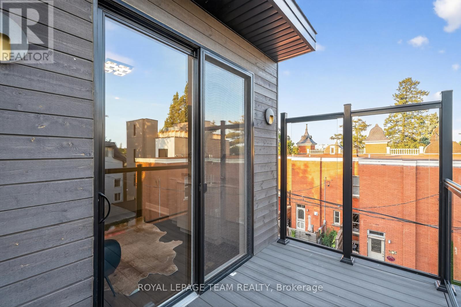 16 First Avenue, Ottawa, Ontario  K1S 2G2 - Photo 35 - X12493704