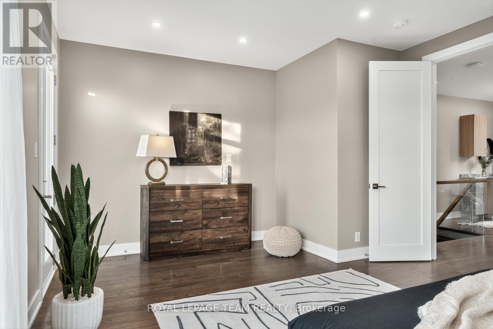 16 First Avenue, Ottawa, Ontario  K1S 2G2 - Photo 39 - X12493704