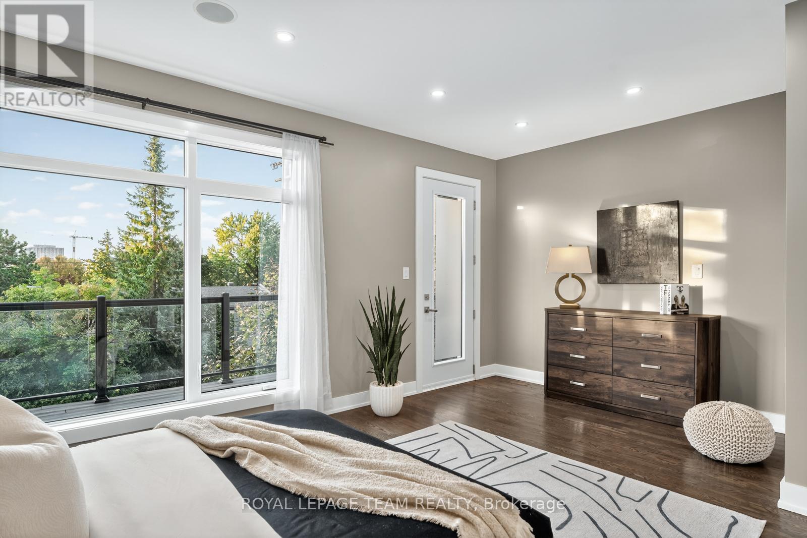 16 First Avenue, Ottawa, Ontario  K1S 2G2 - Photo 40 - X12493704