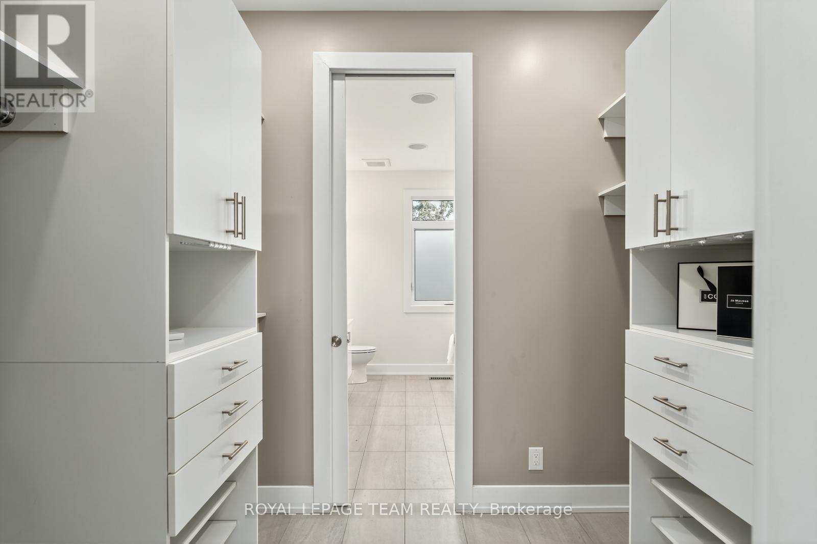 16 First Avenue, Ottawa, Ontario  K1S 2G2 - Photo 41 - X12493704