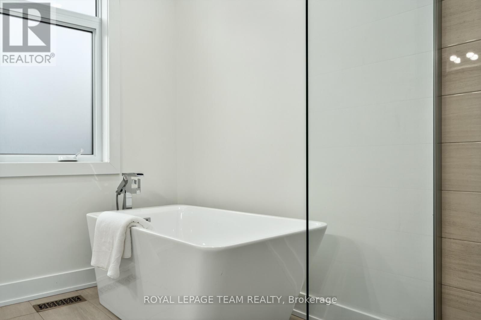 16 First Avenue, Ottawa, Ontario  K1S 2G2 - Photo 45 - X12493704