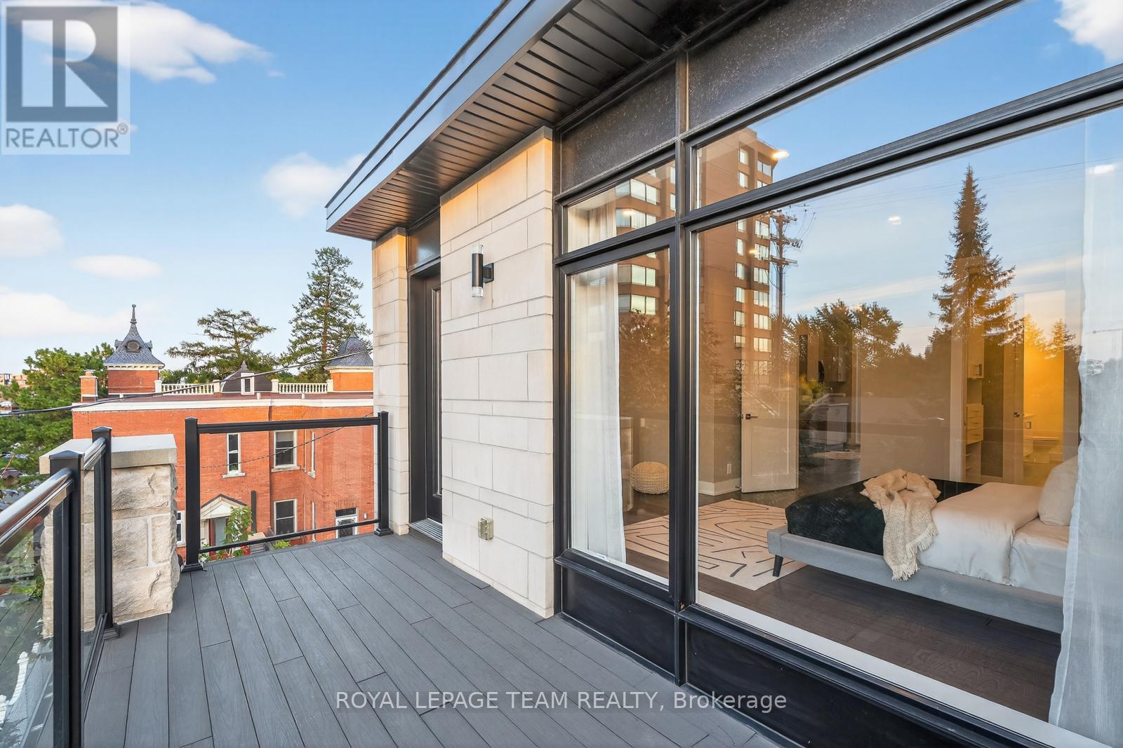 16 First Avenue, Ottawa, Ontario  K1S 2G2 - Photo 46 - X12493704