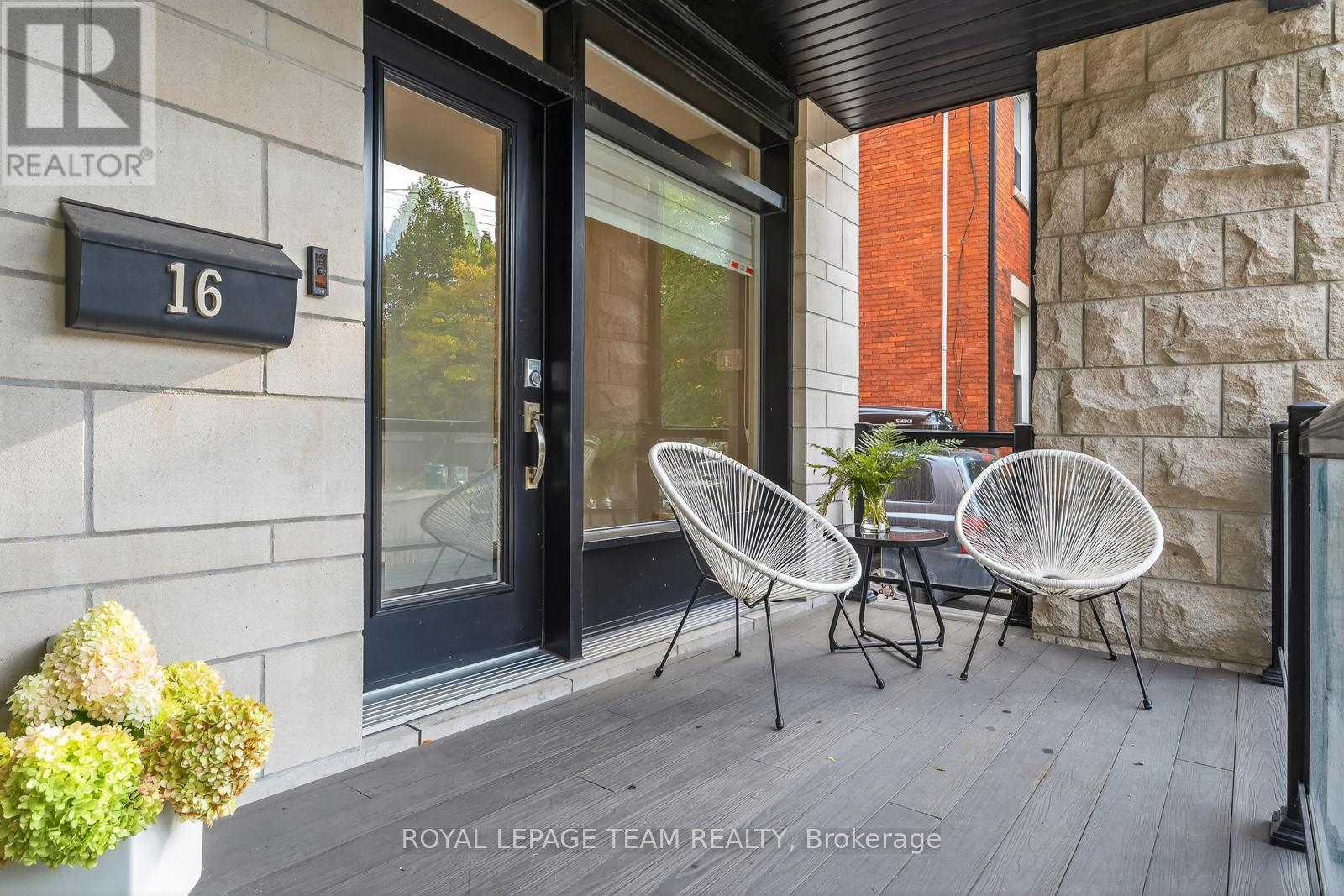 16 First Avenue, Ottawa, Ontario  K1S 2G2 - Photo 48 - X12493704