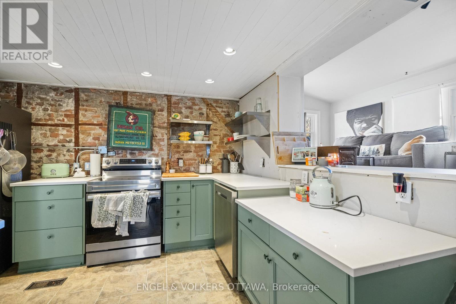 3749 Donnelly Drive, Ottawa, Ontario  K0G 1B0 - Photo 10 - X12493716