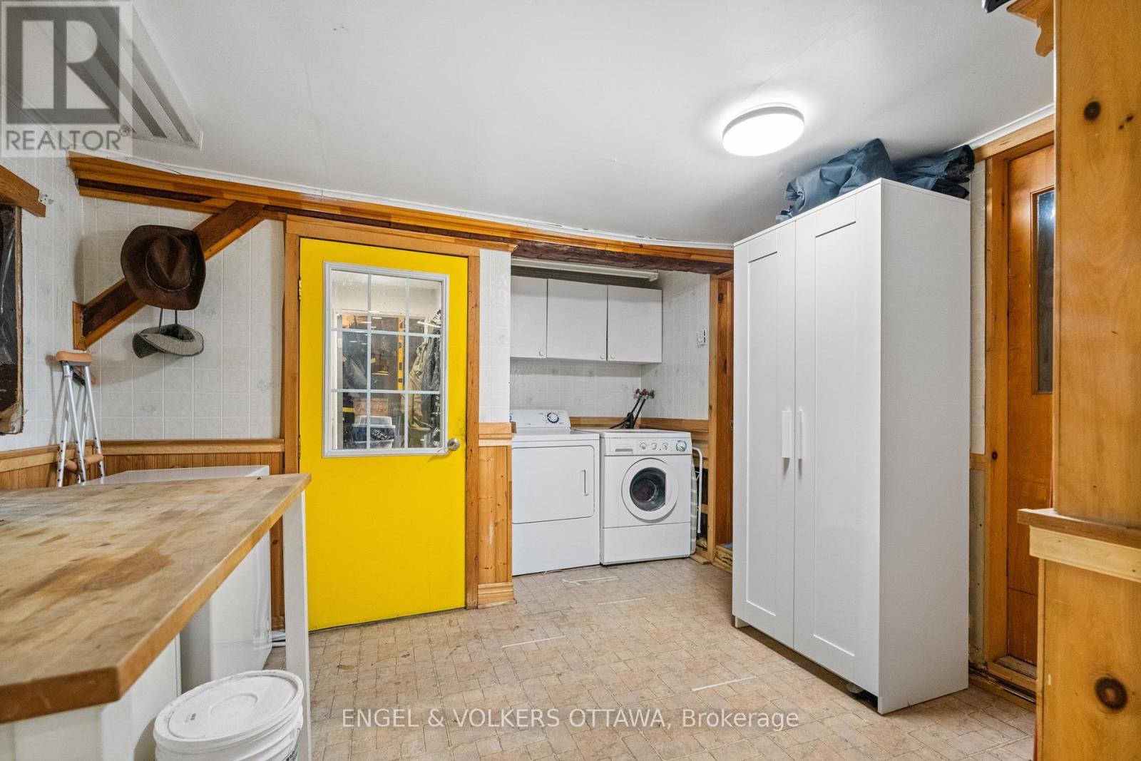 3749 Donnelly Drive, Ottawa, Ontario  K0G 1B0 - Photo 13 - X12493716