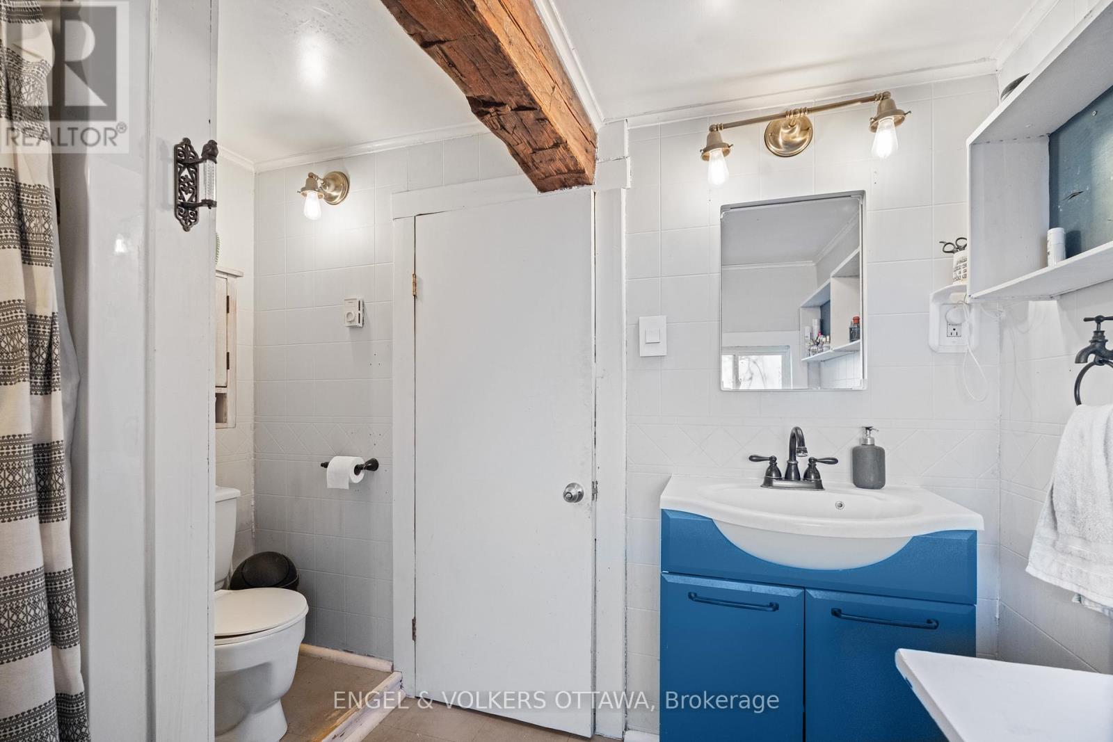 3749 Donnelly Drive, Ottawa, Ontario  K0G 1B0 - Photo 15 - X12493716