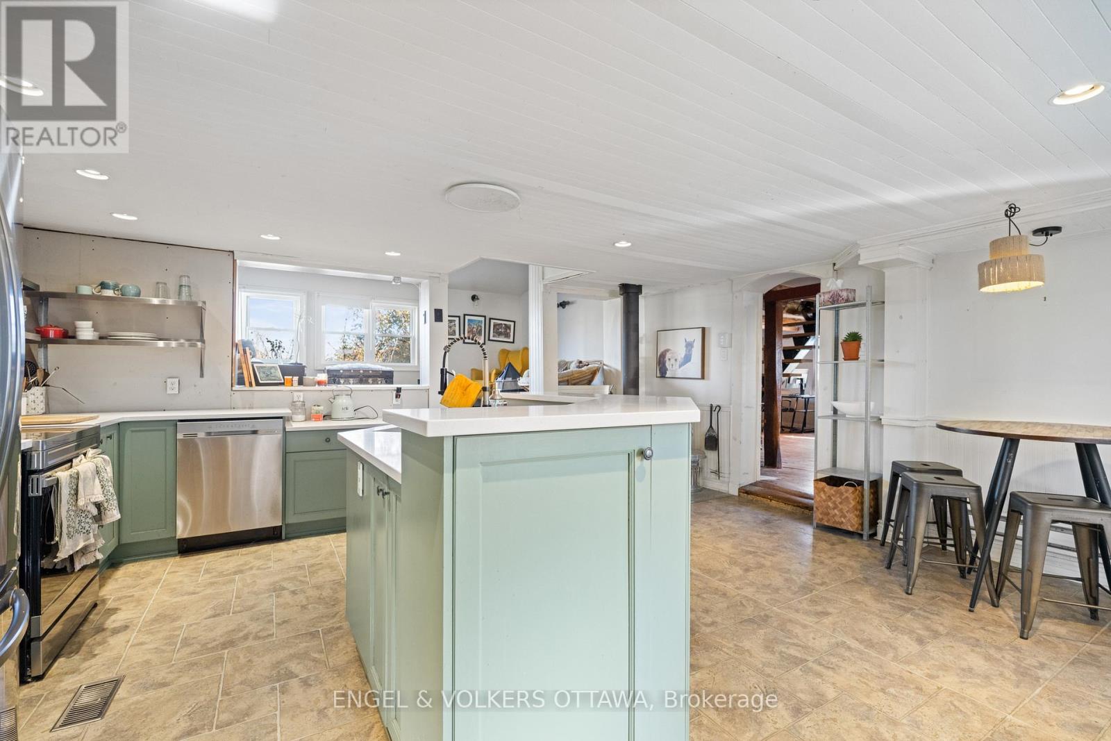 3749 Donnelly Drive, Ottawa, Ontario  K0G 1B0 - Photo 16 - X12493716