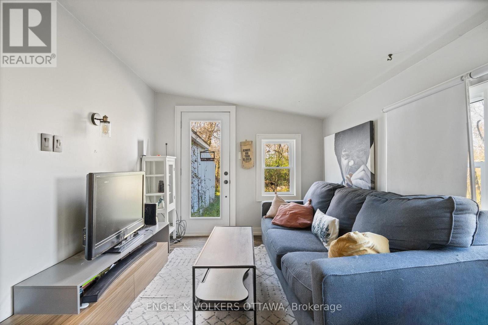 3749 Donnelly Drive, Ottawa, Ontario  K0G 1B0 - Photo 20 - X12493716