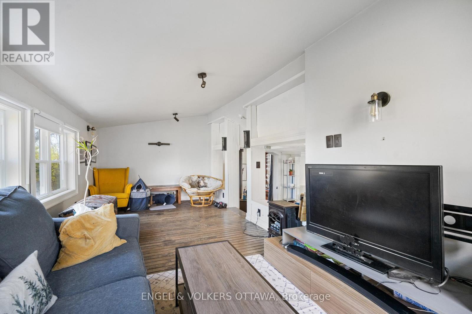 3749 Donnelly Drive, Ottawa, Ontario  K0G 1B0 - Photo 21 - X12493716