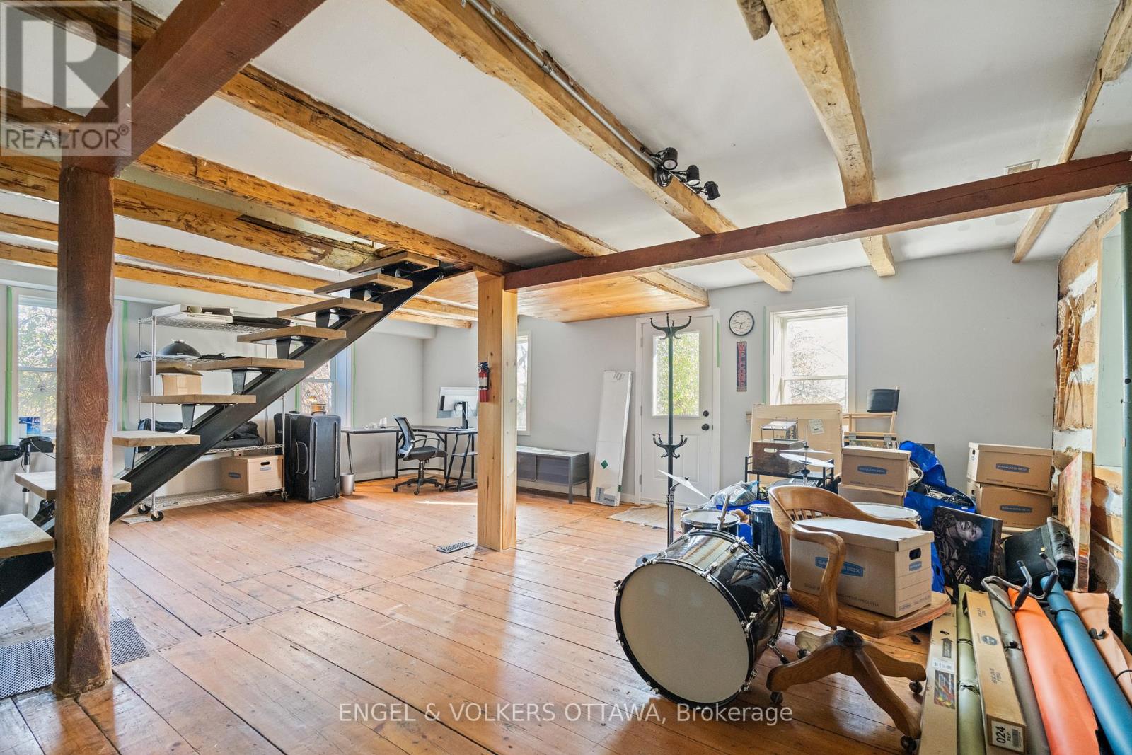 3749 Donnelly Drive, Ottawa, Ontario  K0G 1B0 - Photo 22 - X12493716