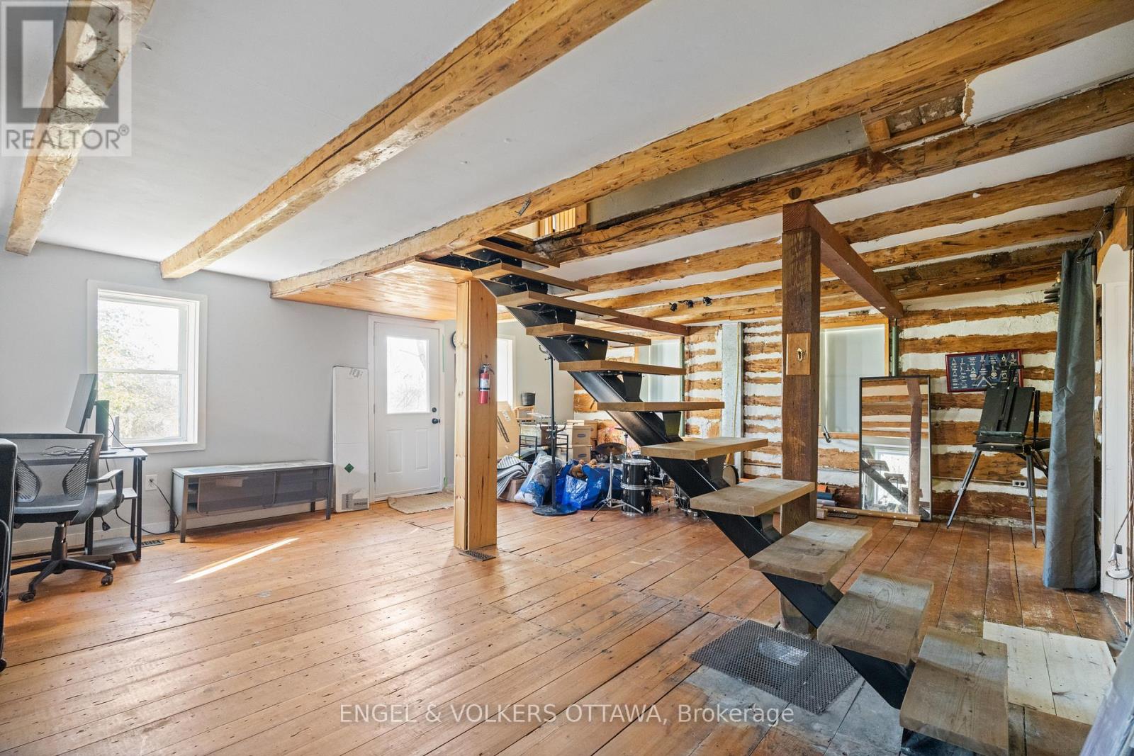 3749 Donnelly Drive, Ottawa, Ontario  K0G 1B0 - Photo 23 - X12493716