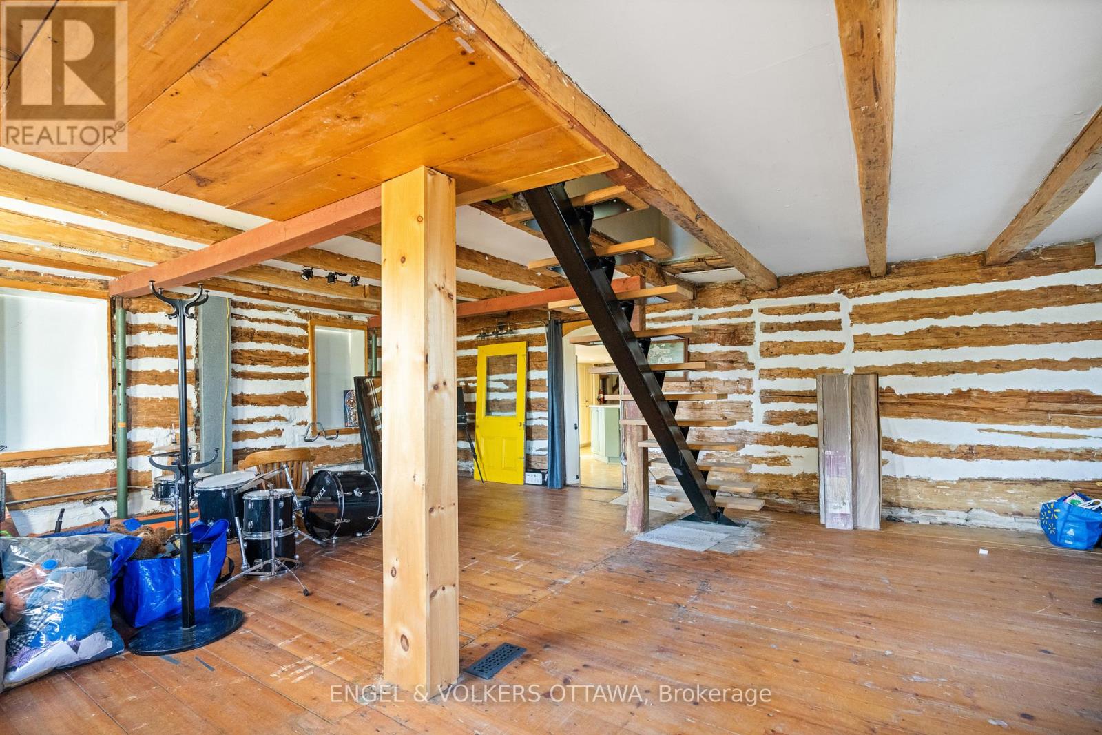 3749 Donnelly Drive, Ottawa, Ontario  K0G 1B0 - Photo 24 - X12493716