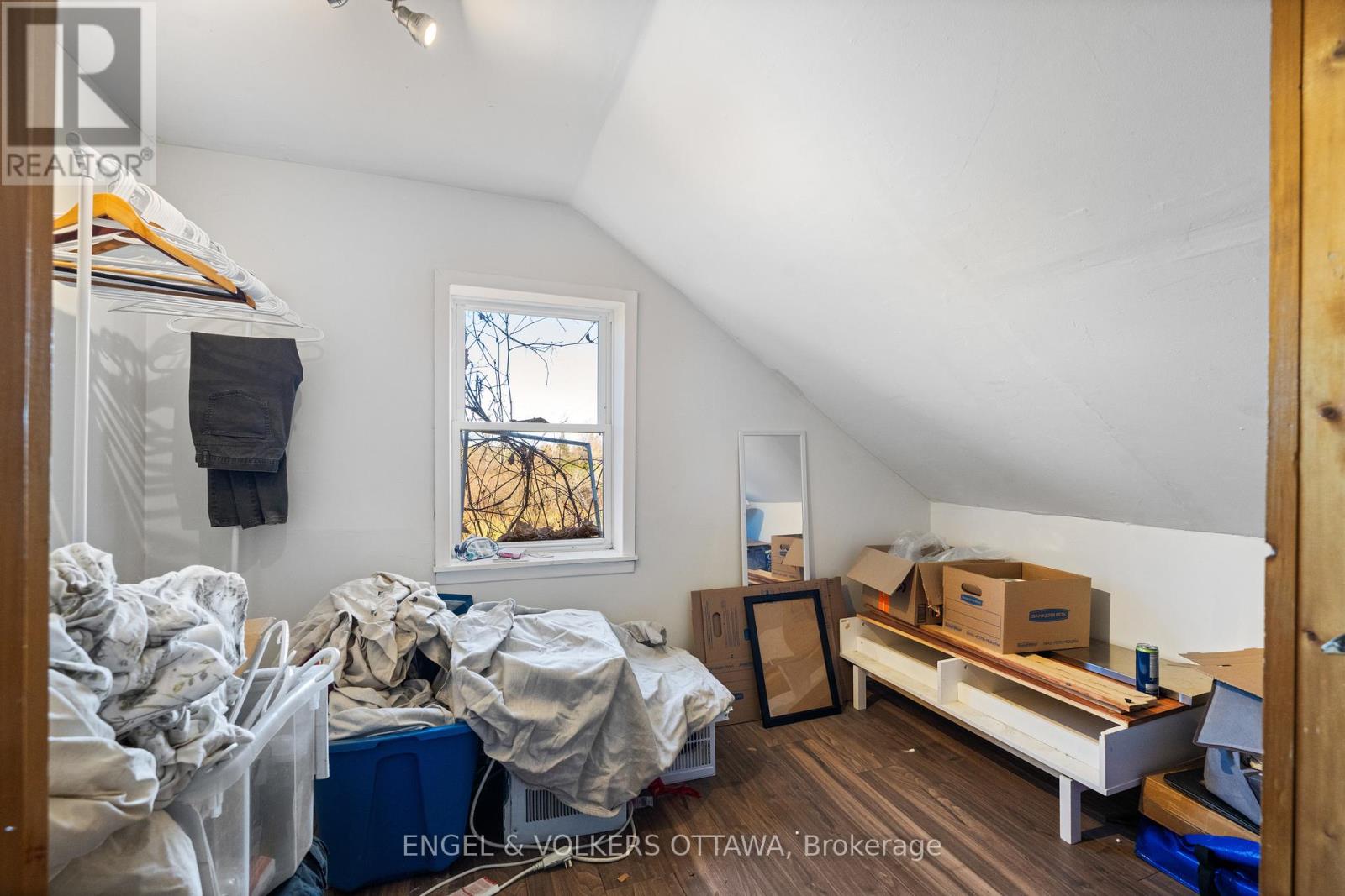 3749 Donnelly Drive, Ottawa, Ontario  K0G 1B0 - Photo 28 - X12493716