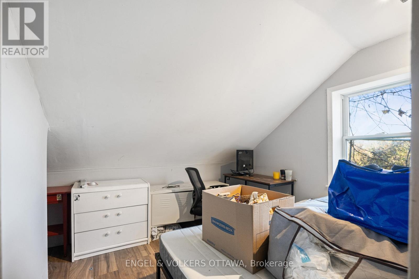 3749 Donnelly Drive, Ottawa, Ontario  K0G 1B0 - Photo 29 - X12493716