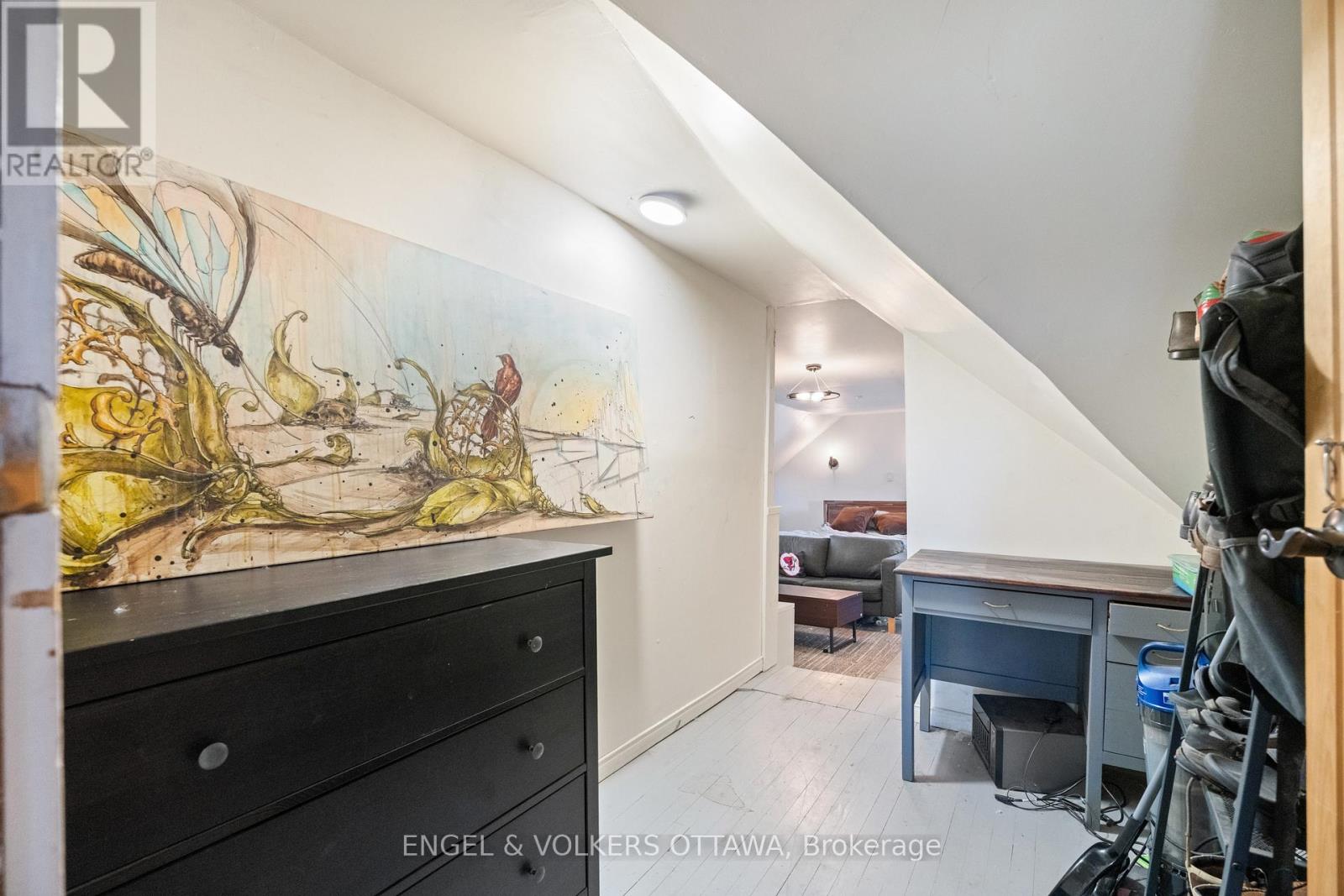 3749 Donnelly Drive, Ottawa, Ontario  K0G 1B0 - Photo 30 - X12493716