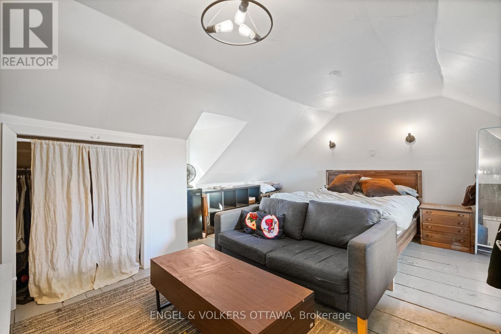 3749 Donnelly Drive, Ottawa, Ontario  K0G 1B0 - Photo 31 - X12493716