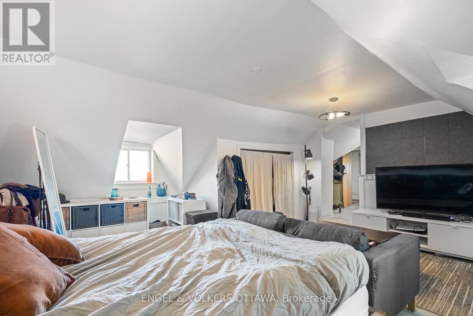 3749 Donnelly Drive, Ottawa, Ontario  K0G 1B0 - Photo 32 - X12493716