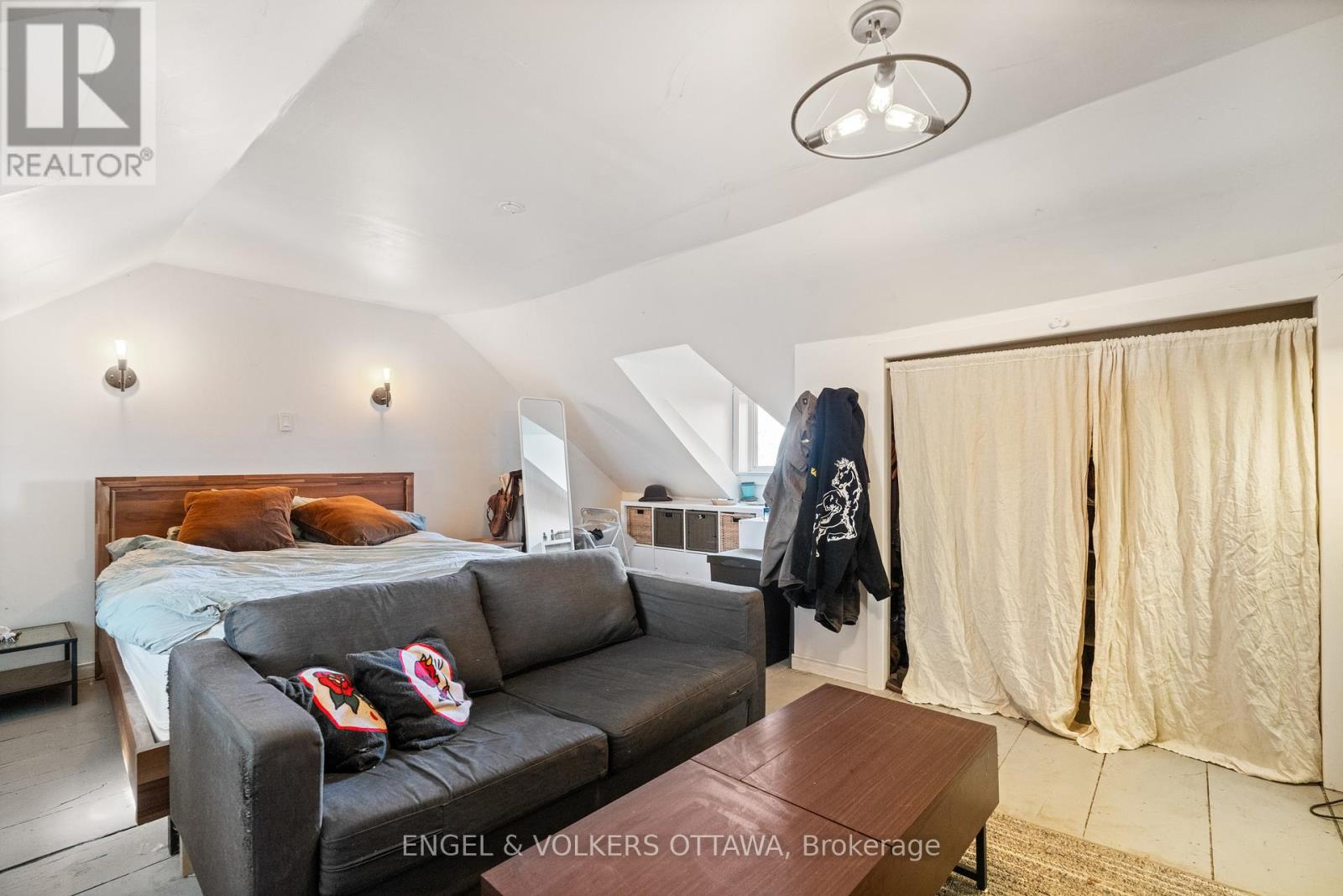 3749 Donnelly Drive, Ottawa, Ontario  K0G 1B0 - Photo 33 - X12493716