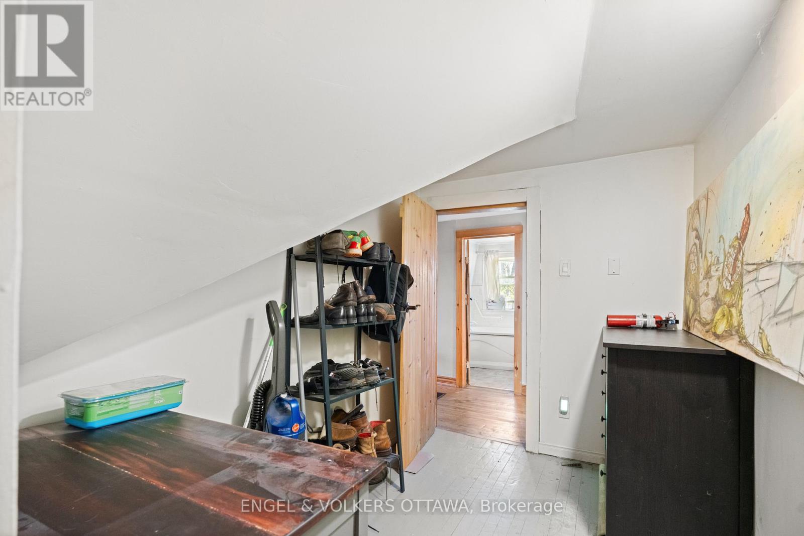 3749 Donnelly Drive, Ottawa, Ontario  K0G 1B0 - Photo 34 - X12493716