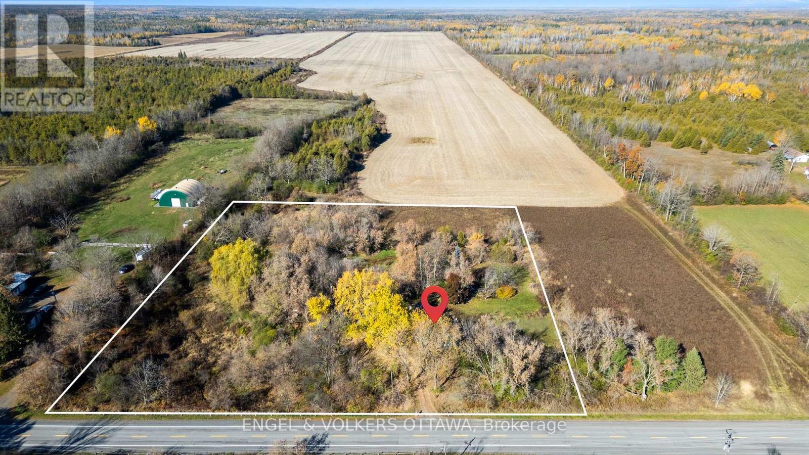 3749 Donnelly Drive, Ottawa, Ontario  K0G 1B0 - Photo 35 - X12493716