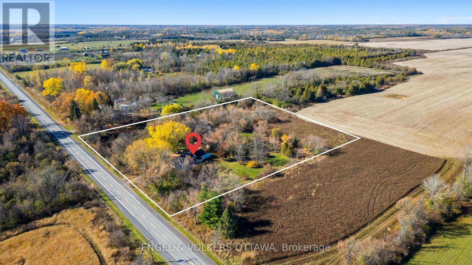 3749 Donnelly Drive, Ottawa, Ontario  K0G 1B0 - Photo 38 - X12493716