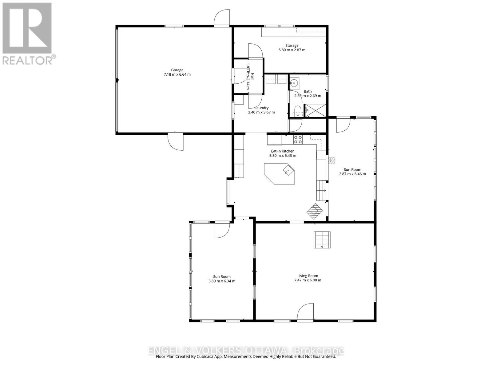 3749 Donnelly Drive, Ottawa, Ontario  K0G 1B0 - Photo 39 - X12493716