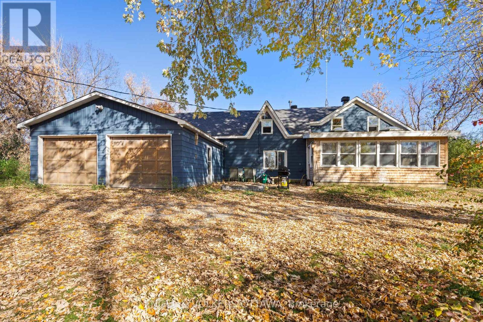 3749 Donnelly Drive, Ottawa, Ontario  K0G 1B0 - Photo 4 - X12493716