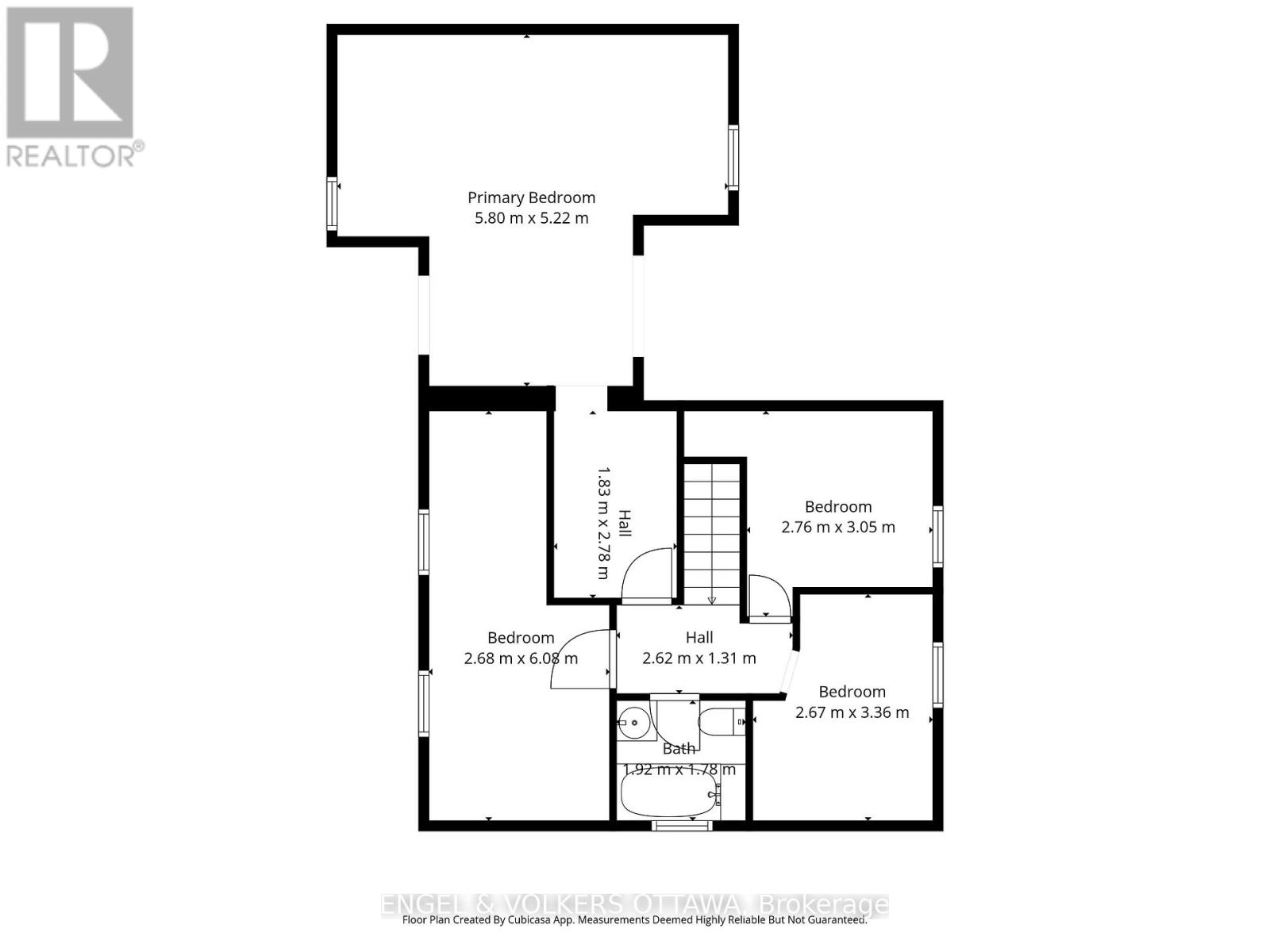 3749 Donnelly Drive, Ottawa, Ontario  K0G 1B0 - Photo 40 - X12493716