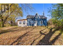 3749 DONNELLY DRIVE, Ottawa, Ontario