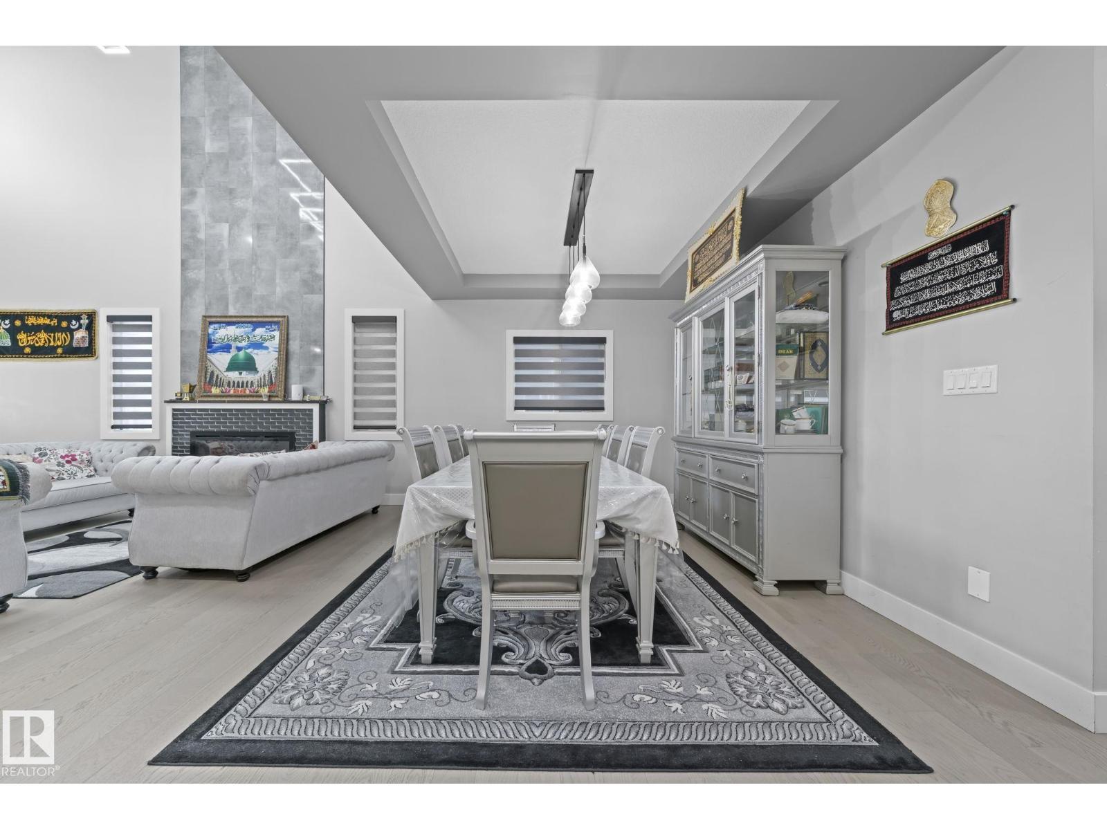 20920 128 Av Nw, Edmonton, Alberta  T5V 1C0 - Photo 10 - E4464101