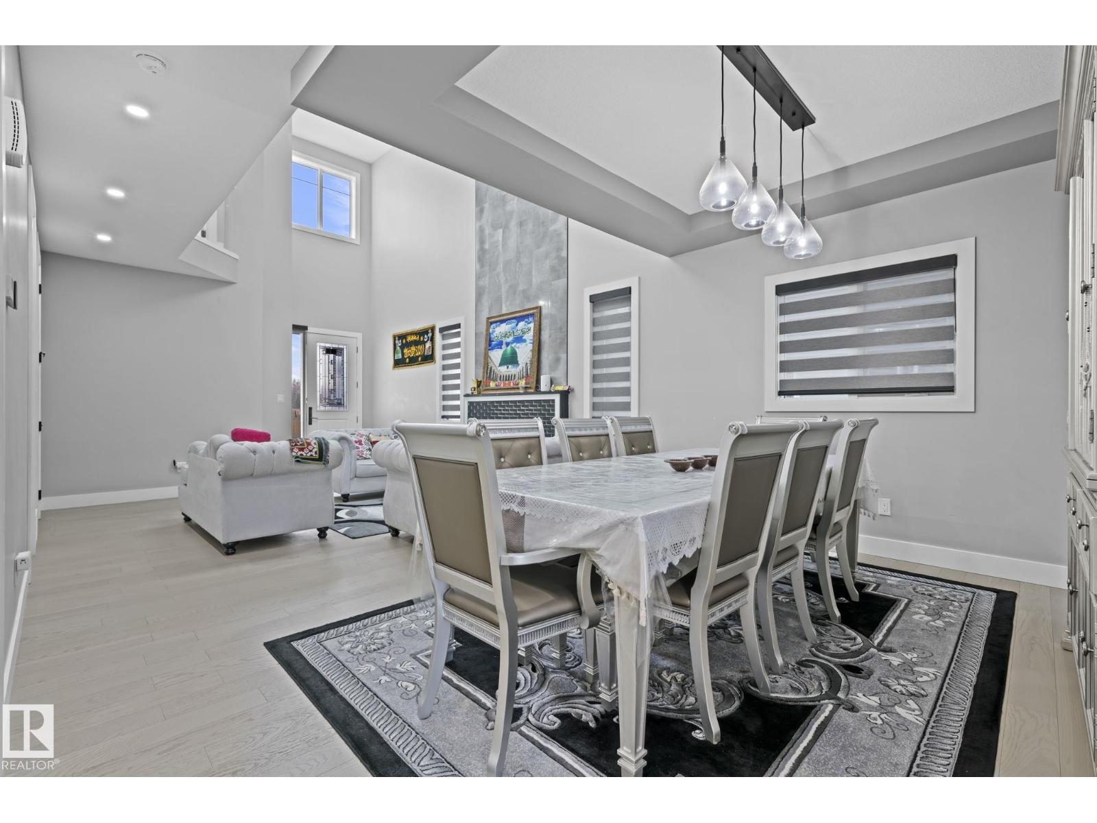 20920 128 Av Nw, Edmonton, Alberta  T5V 1C0 - Photo 11 - E4464101