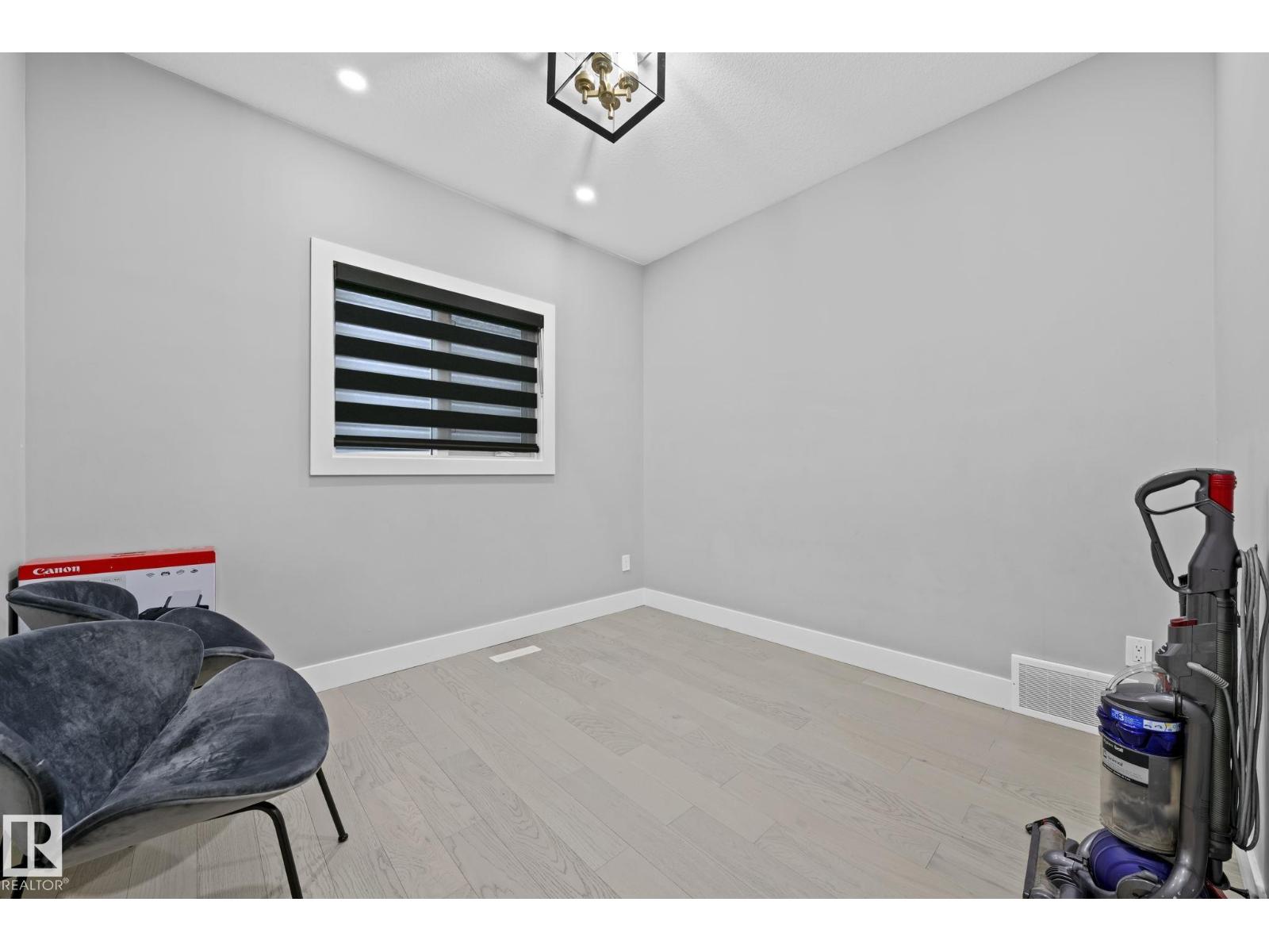 20920 128 Av Nw, Edmonton, Alberta  T5V 1C0 - Photo 12 - E4464101