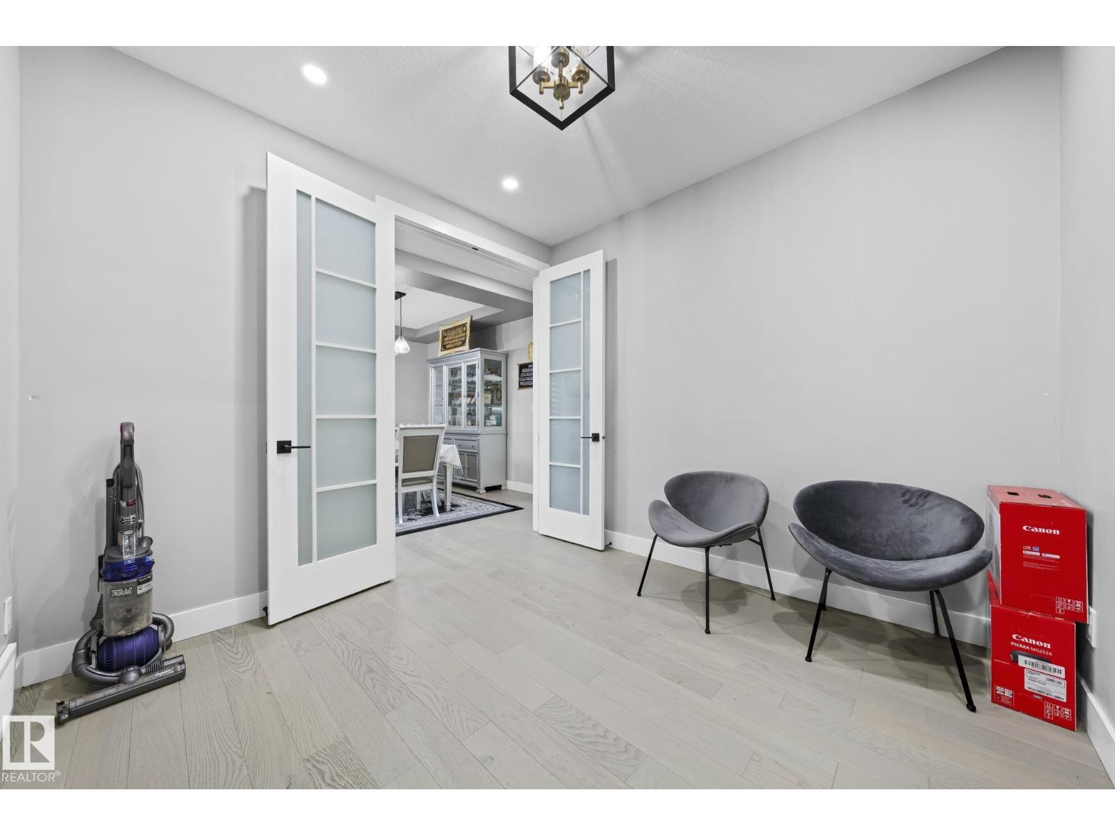 20920 128 Av Nw, Edmonton, Alberta  T5V 1C0 - Photo 13 - E4464101