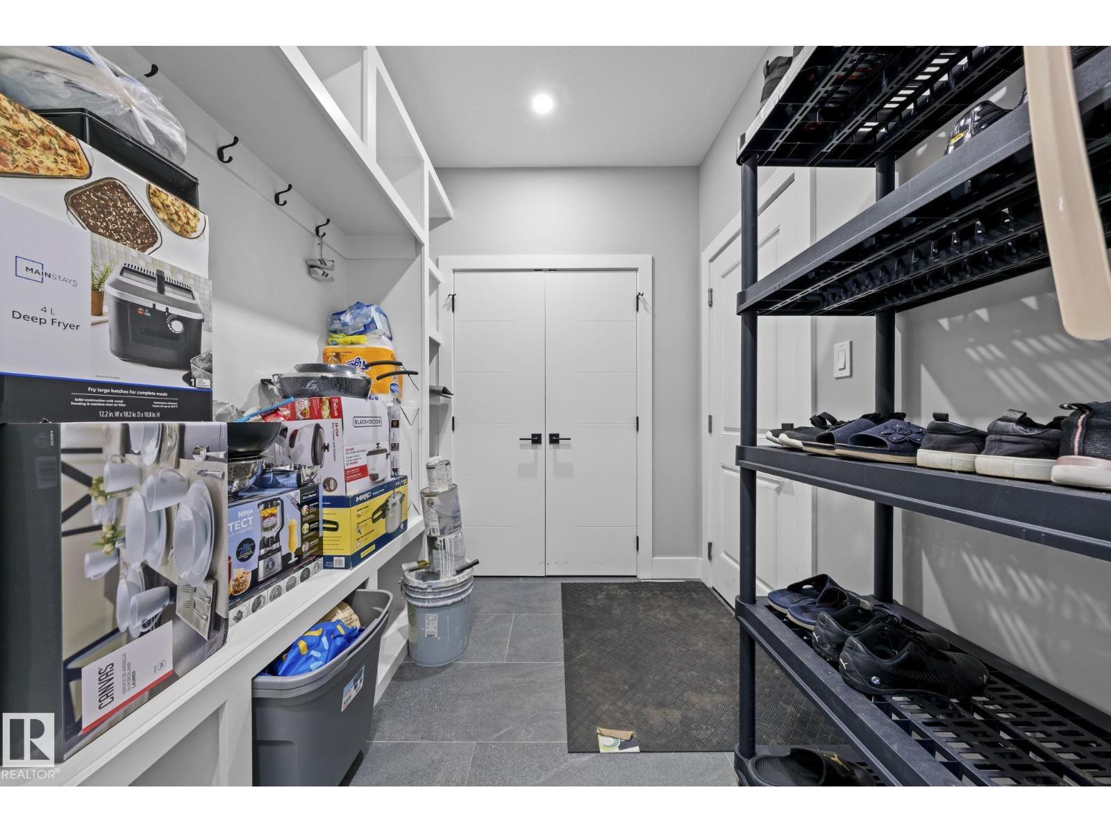 20920 128 Av Nw, Edmonton, Alberta  T5V 1C0 - Photo 14 - E4464101